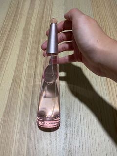 （分類：）位於 。 由 fmft1 提交（商品編號 1014247911，圖片 1）。簡介： 。
