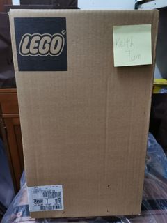 （分類：）位於 。 由 ten38 提交（商品編號 1014176780，圖片 1）。簡介： 。
