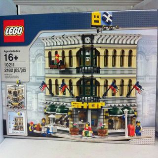 (Category: ) located in . Submitted by tonypojc (Listing ID 1014178295, Image 1). Description: .