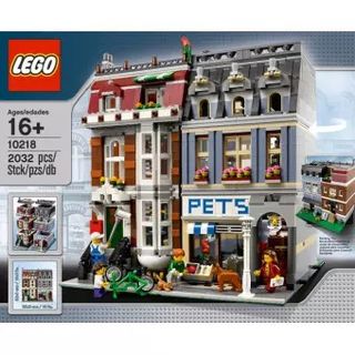 (Category: ) located in . Submitted by tonypojc (Listing ID 1014175037, Image 1). Description: .