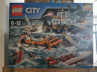 (Category: ) located in . Submitted by Lordbricks (Listing ID 1014226008, Image 1). Description: .