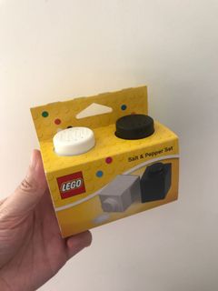 （分類：）位於 。 由 kaseycc 提交（商品編號 1014129683，圖片 1）。簡介： 。