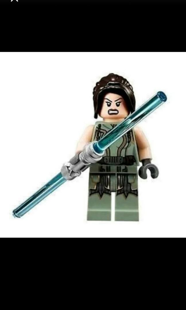 Satele shan lego clearance