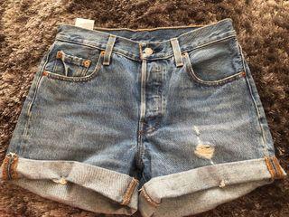 levis 501 2700