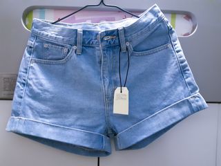 （分類：）位於 。 由 lamyss 提交（商品編號 1014265774，圖片 1）。簡介： 。
