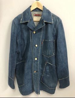 (Category: ) located in . Submitted by noahshopmy (Listing ID 1014228409, Image 1). Description: .