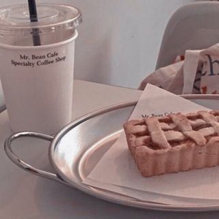 (Category: ) located in . Submitted by loveforidle (Listing ID 1014234731, Image 1). Description: .