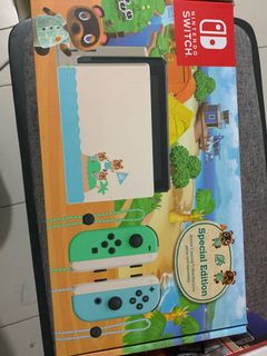 (Category: ) located in . Submitted by gudejelly (Listing ID 1014308634, Image 1). Description: .