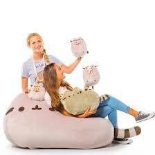 Super jumbo pusheen cheap