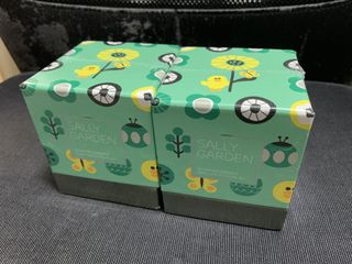 （分類：）位於 。 由 promisesou 提交（商品編號 1014247230，圖片 1）。簡介： 。