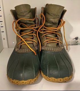（分類：）位於 。 由 pcheungky74 提交（商品編號 1014146816，圖片 1）。簡介： 。