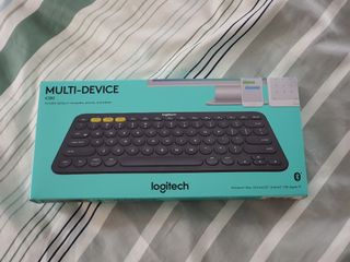 (Category: ) located in . Submitted by ghianny (Listing ID 1014258554, Image 1). Description: .