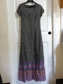 (Category: ) located in . Submitted by sarisarionlinestore (Listing ID 1014342089, Image 1). Description: .