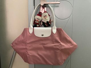 （分類：）位於 。 由 fffffflo 提交（商品編號 1014221370，圖片 1）。簡介： 。