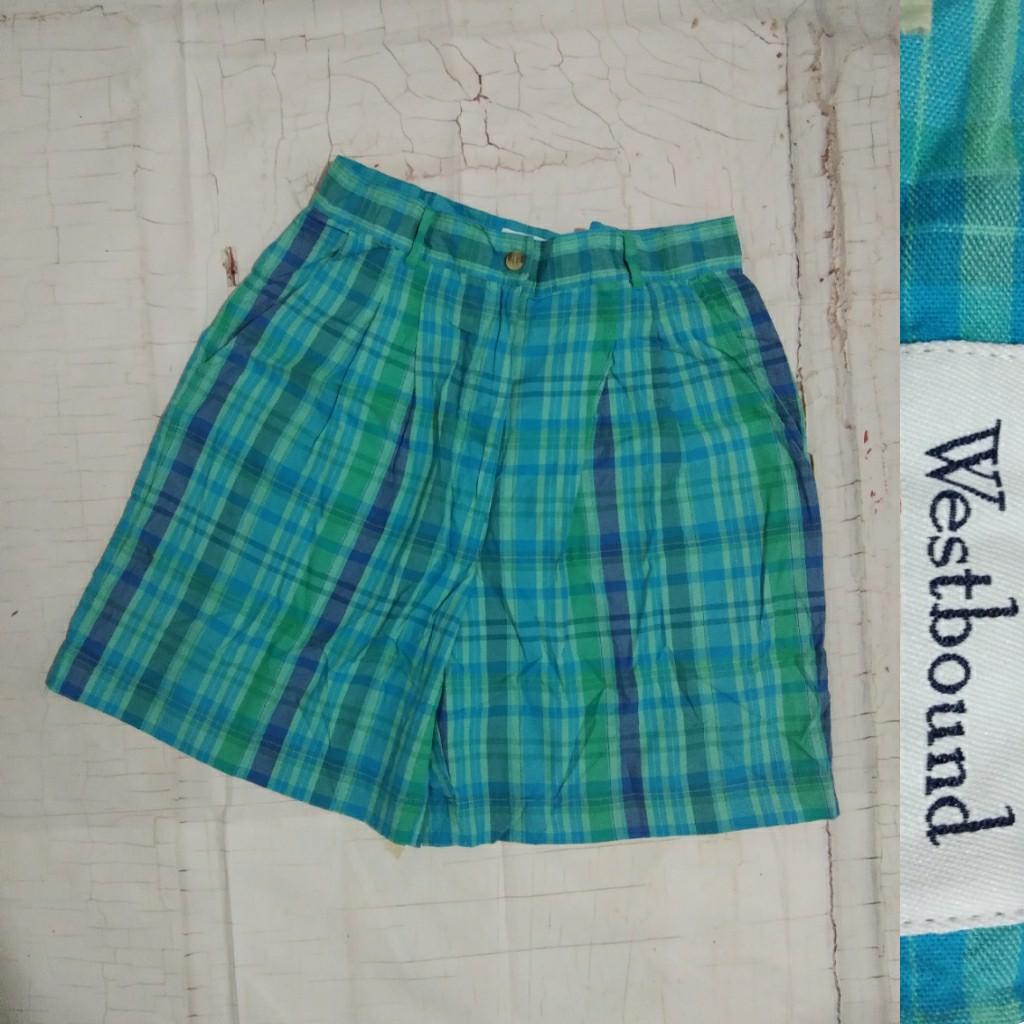 westbound woman jeans