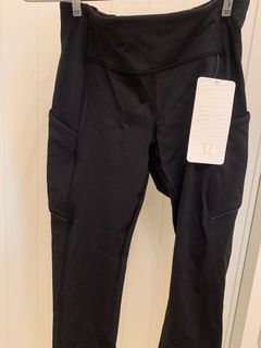 （分類：）位於 。 由 kikidelivery88 提交（商品編號 1014242601，圖片 1）。簡介： 。