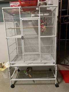 (Category: ) located in . Submitted by darwinshowbetta (Listing ID 1014294225, Image 1). Description: .