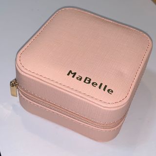 （分類：）位於 。 由 kyotoa 提交（商品編號 1014161760，圖片 1）。簡介： 。