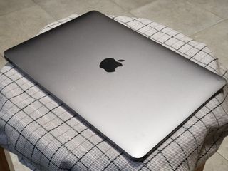 （分類：）位於 。 由 newstringshk 提交（商品編號 1014248365，圖片 1）。簡介： 。