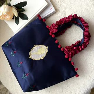 （分類：）位於 。 由 annahyuna 提交（商品編號 1014117703，圖片 1）。簡介： 。