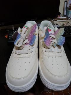 (Category: ) located in . Submitted by itscaseeyy (Listing ID 1014311191, Image 1). Description: .