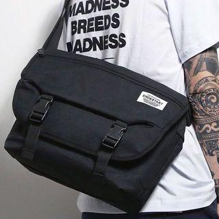 man bag malaysia