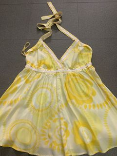 (Category: ) located in . Submitted by dithshop (Listing ID 1014143278, Image 1). Description: .