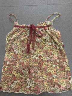(Category: ) located in . Submitted by dithshop (Listing ID 1014145618, Image 1). Description: .
