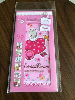 （分類：）位於 。 由 mami_pigb 提交（商品編號 1014177678，圖片 1）。簡介： 。