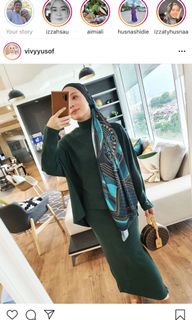 (Category: ) located in . Submitted by izzatiadli (Listing ID 1014315261, Image 1). Description: .