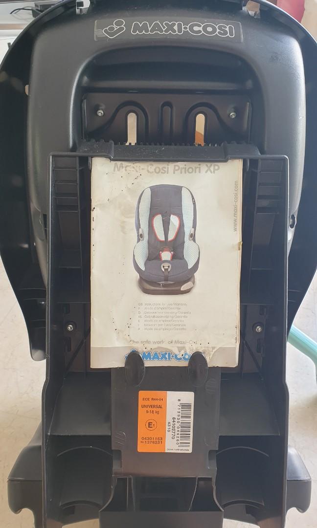 maxi cosi 04301153