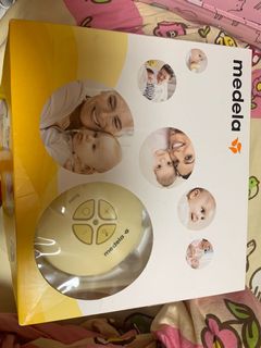 （分類：）位於 。 由 hihi2018 提交（商品編號 1014186345，圖片 1）。簡介： 。