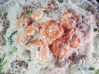 Affordable Mee Hoon Goreng For Sale Food Drinks Carousell Singapore