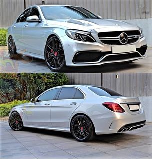 (Category: ) located in . Submitted by GFORCE_AUTOTECH (Listing ID 1014325418, Image 1). Description: .