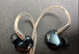 （分類：）位於 。 由 bryanchan209 提交（商品編號 1014141514，圖片 1）。簡介： 。