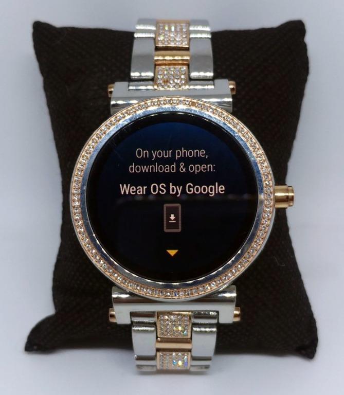 mkt5040 michael kors