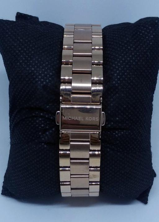 Michael kors mkt5040 store