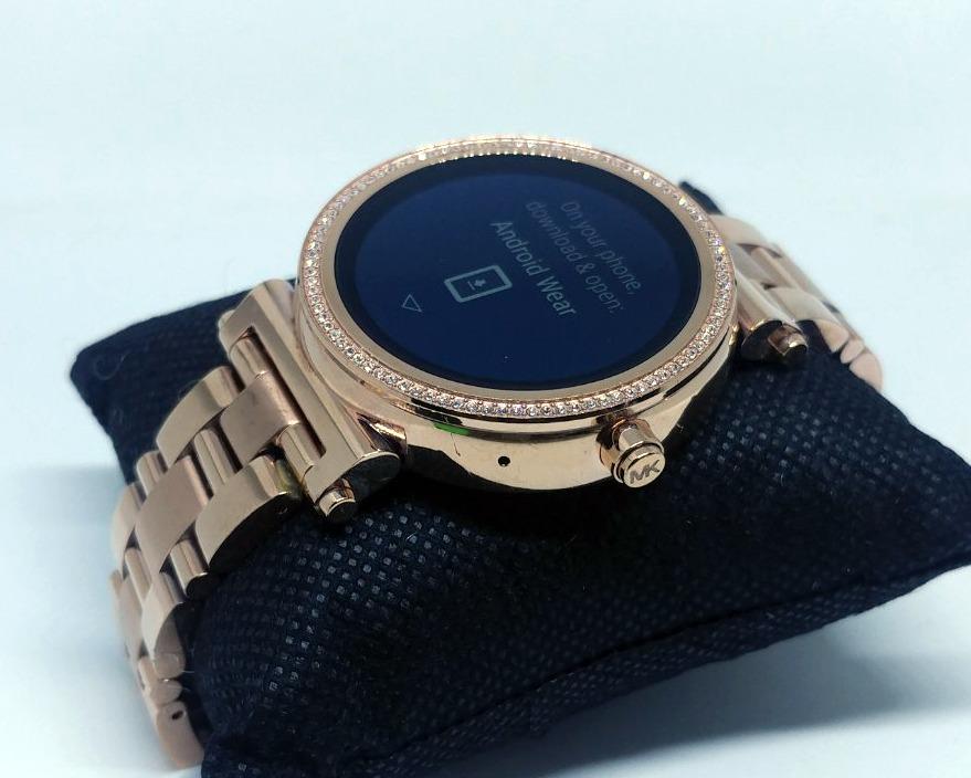 Mkt5040 michael kors discount