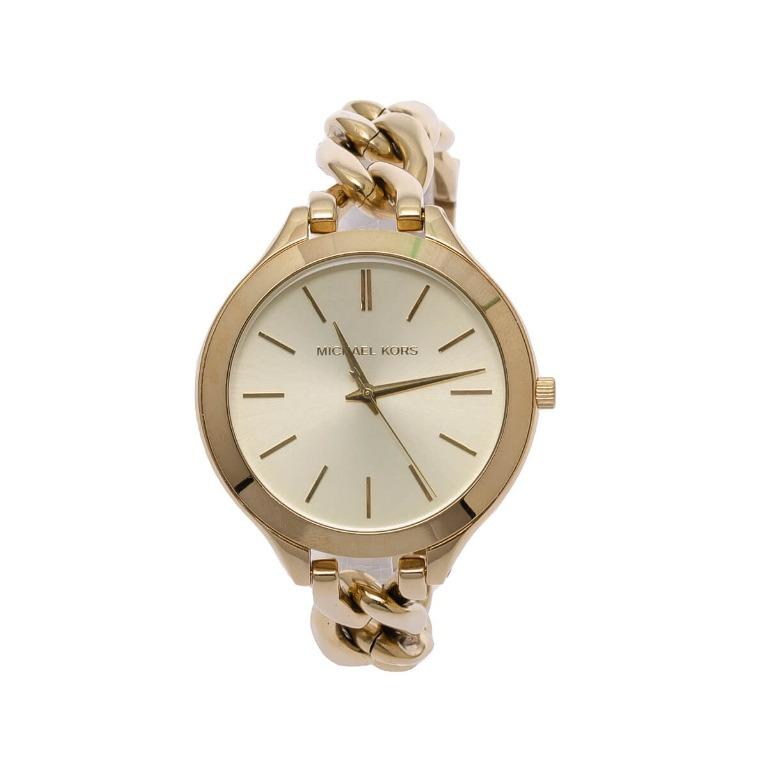 Mk3222 watch price cheap