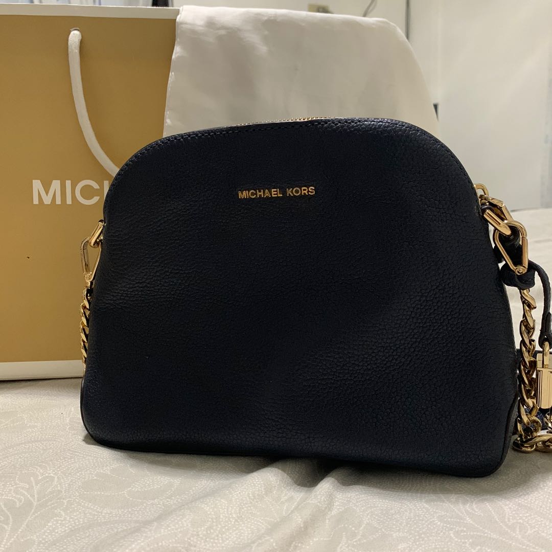 michael kors sling bags