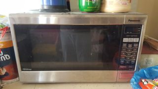 (Category: ) located in . Submitted by iamishii (Listing ID 1014191542, Image 1). Description: .