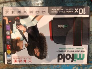 (Category: ) located in . Submitted by sglaw01 (Listing ID 1014145347, Image 1). Description: .