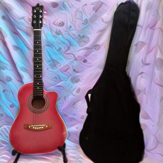 (Category: ) located in . Submitted by sibap (Listing ID 1014271816, Image 1). Description: .