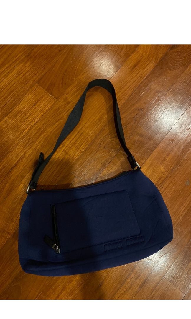 Miu miu shop 1999 bag