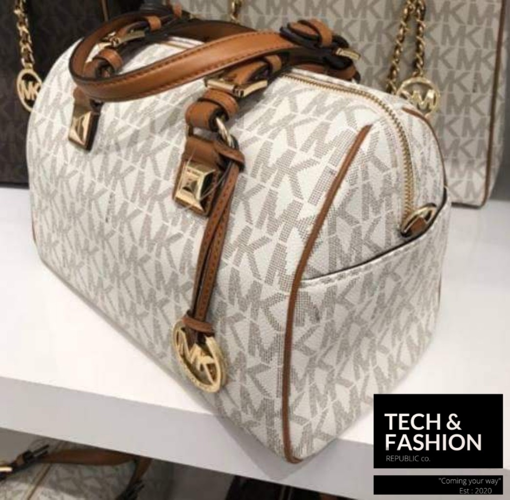 Mk doctors bag size clearance