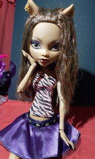 (Category: ) located in . Submitted by truekira (Listing ID 1014332063, Image 1). Description: .
