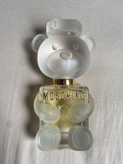 （分類：）位於 。 由 sayhello_12 提交（商品編號 1014170538，圖片 1）。簡介： 。