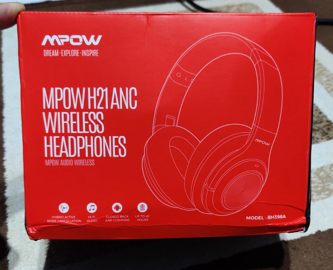 mpow bh398a