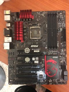 (Category: ) located in . Submitted by jason_kh (Listing ID 1014327985, Image 1). Description: .