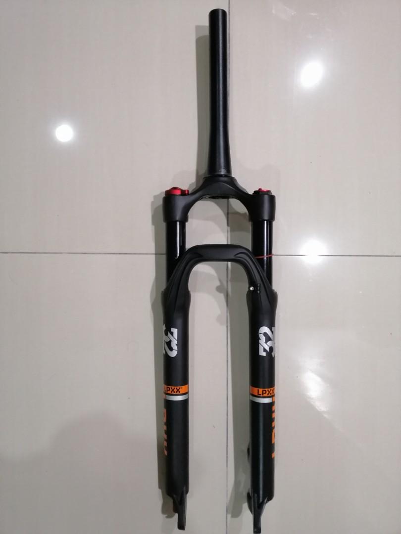 Lpxx fork store